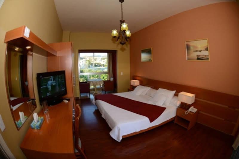 Ahiram Hotel Byblos Luaran gambar