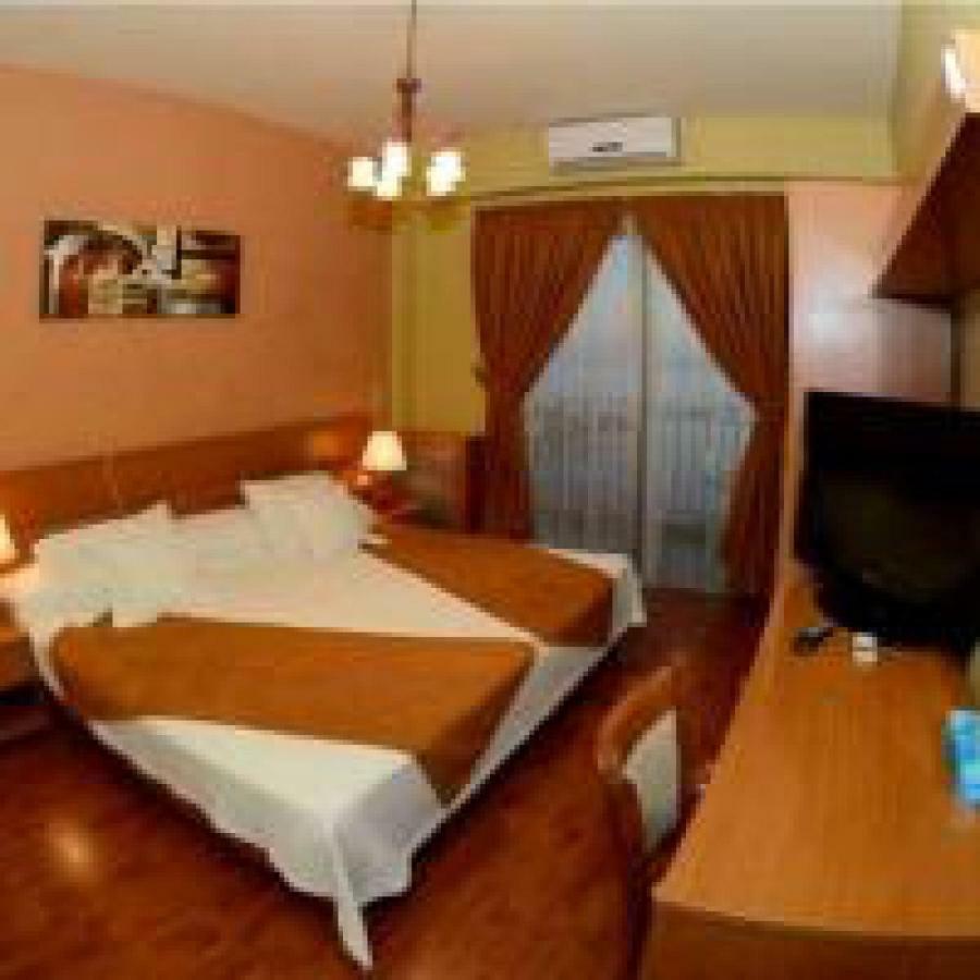 Ahiram Hotel Byblos Luaran gambar