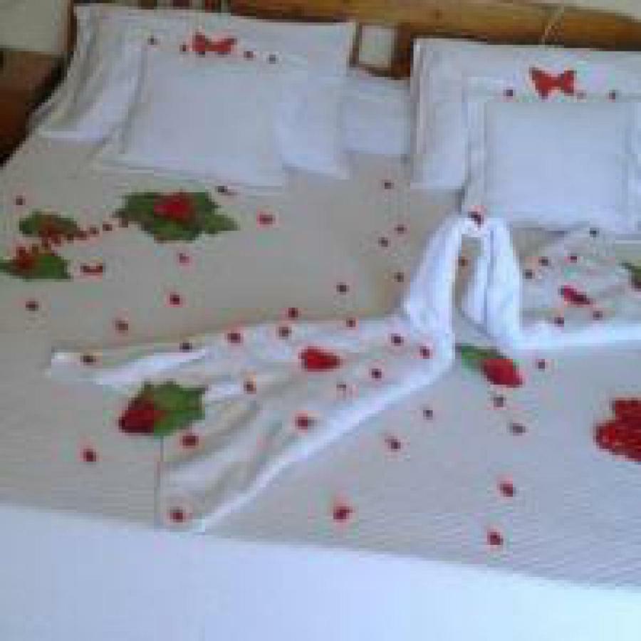 Ahiram Hotel Byblos Luaran gambar